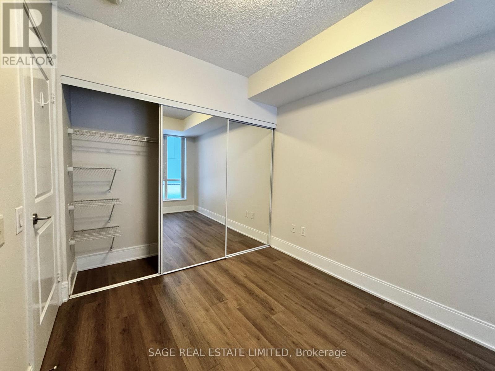 201 - 560 Front Street W, Toronto, Ontario  M5V 1C1 - Photo 19 - C12876870