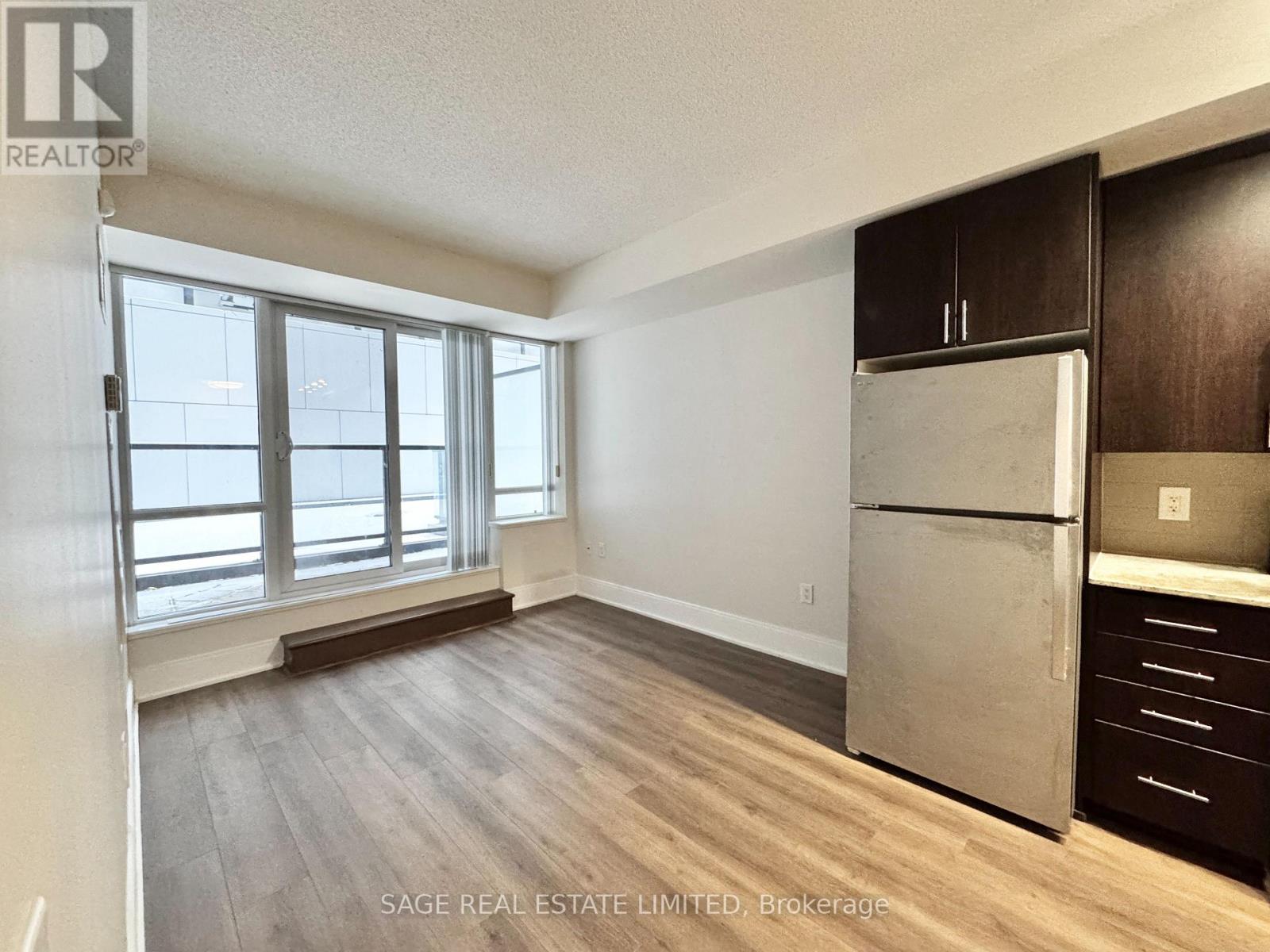 201 - 560 Front Street W, Toronto, Ontario  M5V 1C1 - Photo 6 - C12876870