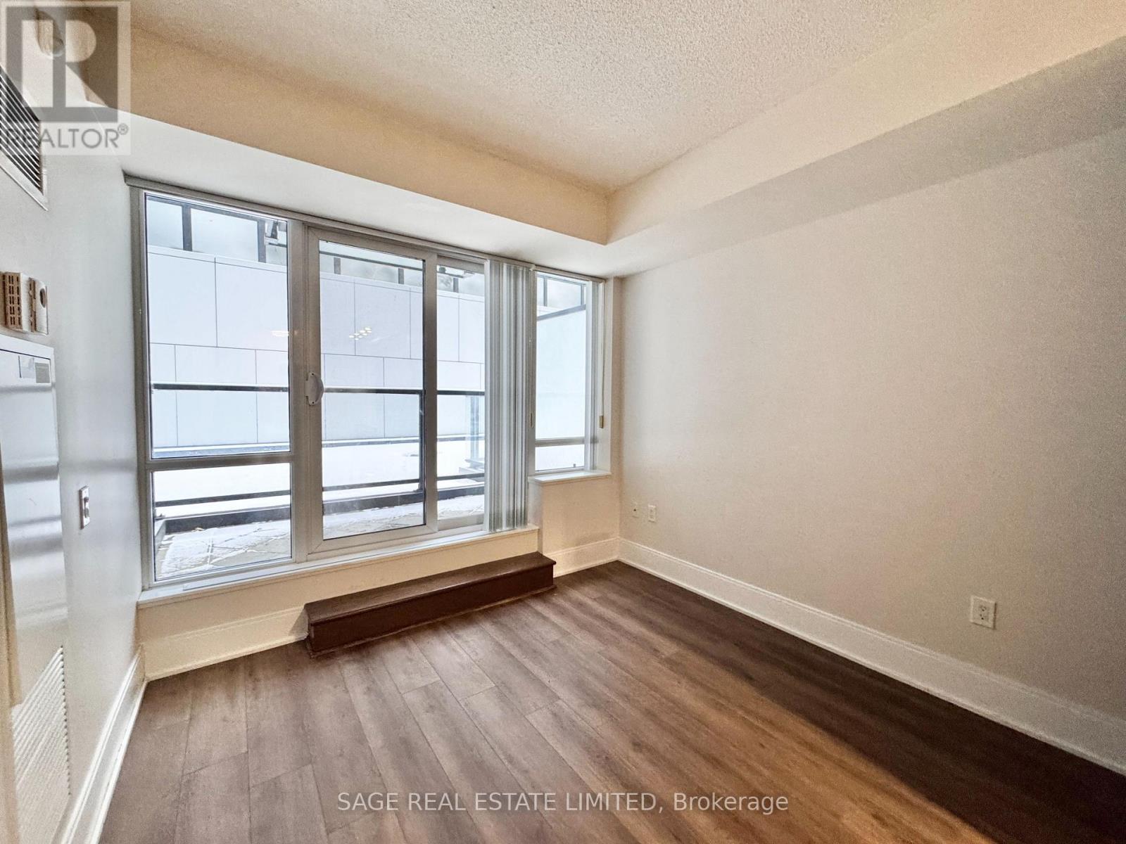 201 - 560 Front Street W, Toronto, Ontario  M5V 1C1 - Photo 7 - C12876870