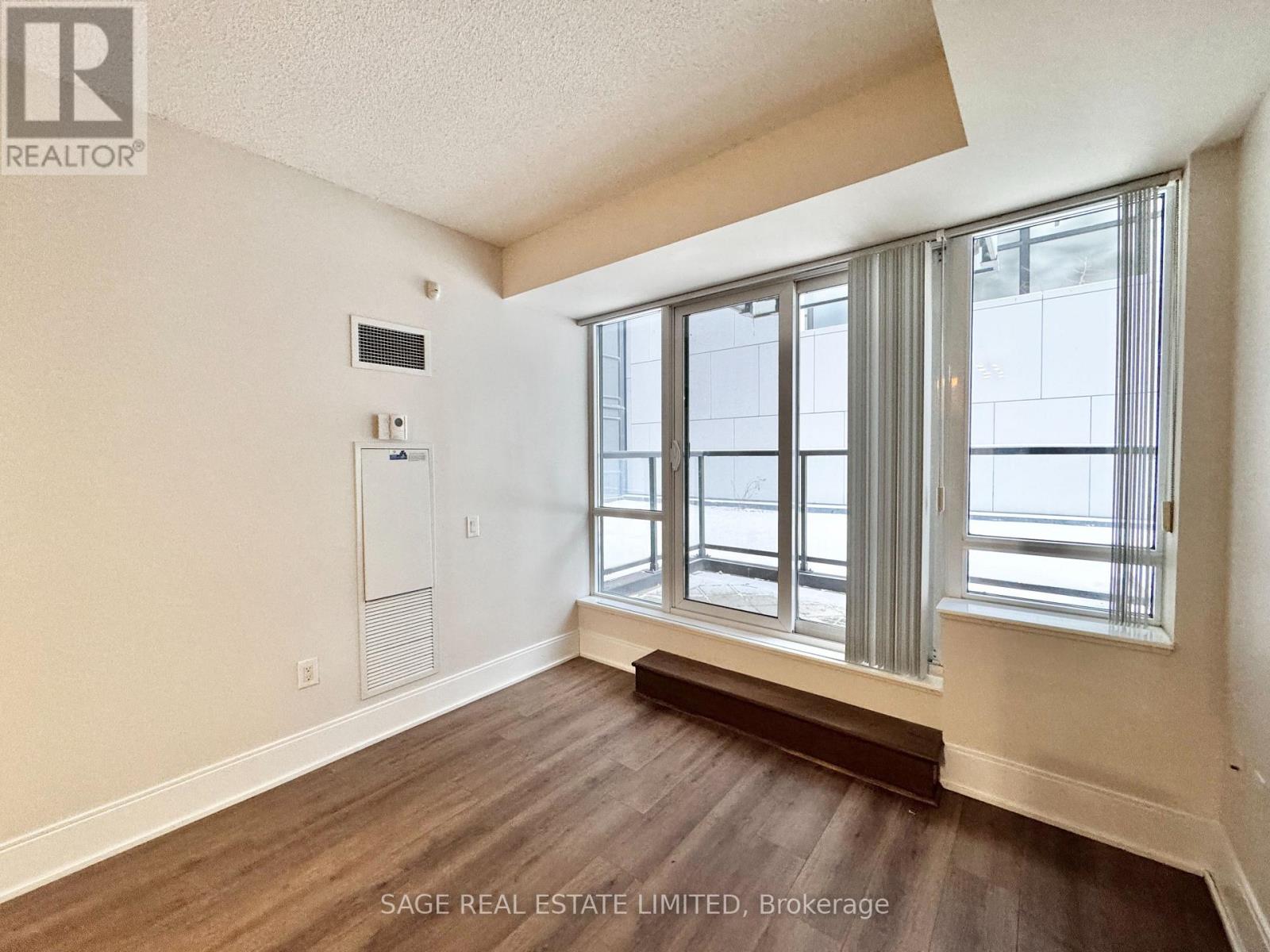 201 - 560 Front Street W, Toronto, Ontario  M5V 1C1 - Photo 8 - C12876870