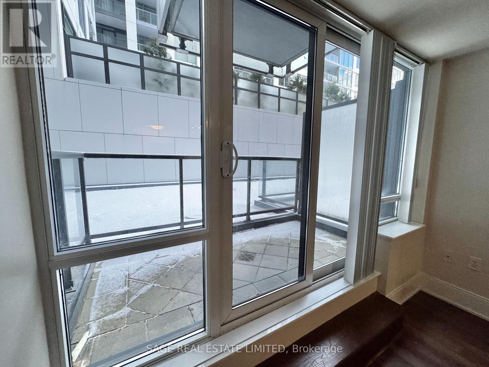 201 - 560 Front Street W, Toronto, Ontario  M5V 1C1 - Photo 9 - C12876870