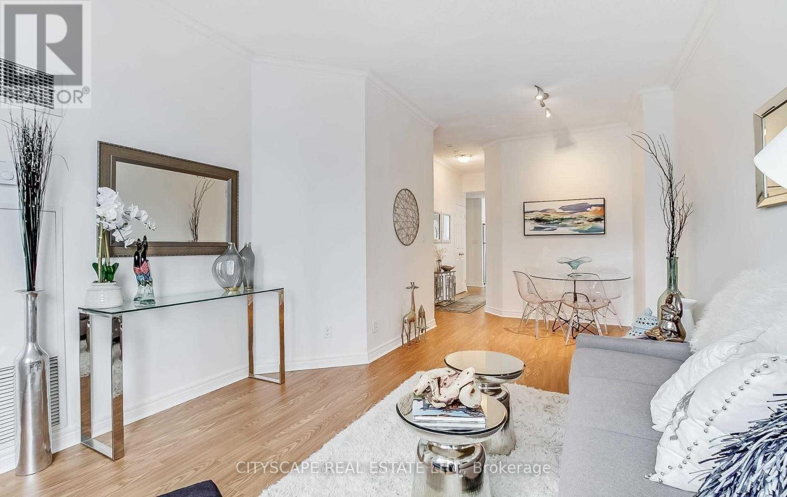 Lph8 - 55 Bloor Street E, Toronto, Ontario  M4W 3W6 - Photo 12 - C12876892