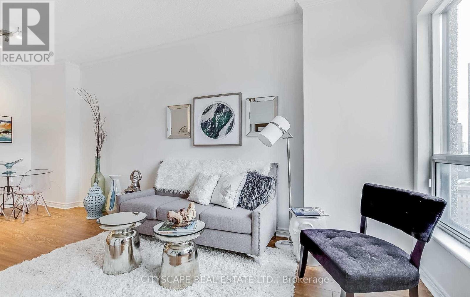 Lph8 - 55 Bloor Street E, Toronto, Ontario  M4W 3W6 - Photo 13 - C12876892