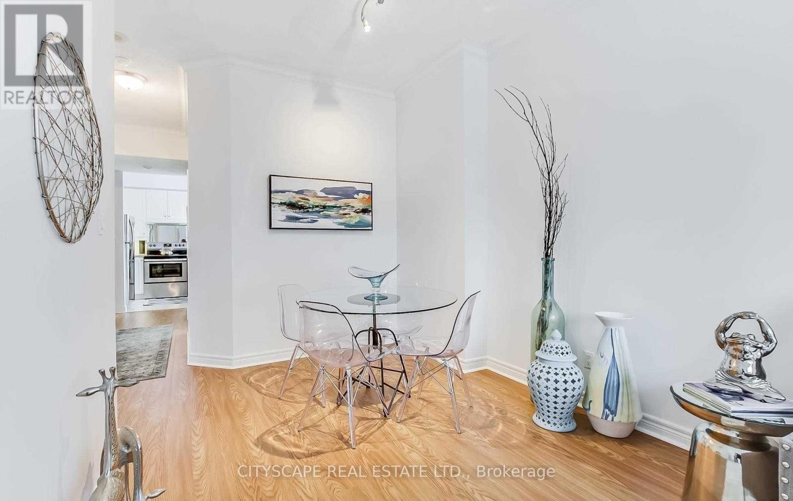 Lph8 - 55 Bloor Street E, Toronto, Ontario  M4W 3W6 - Photo 15 - C12876892