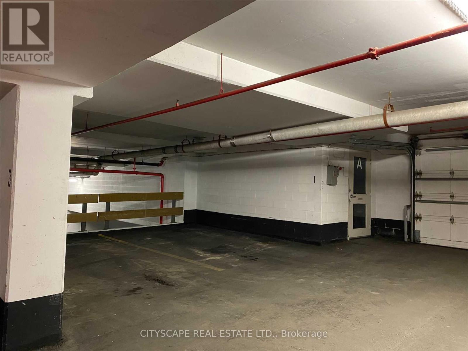 Lph8 - 55 Bloor Street E, Toronto, Ontario  M4W 3W6 - Photo 23 - C12876892