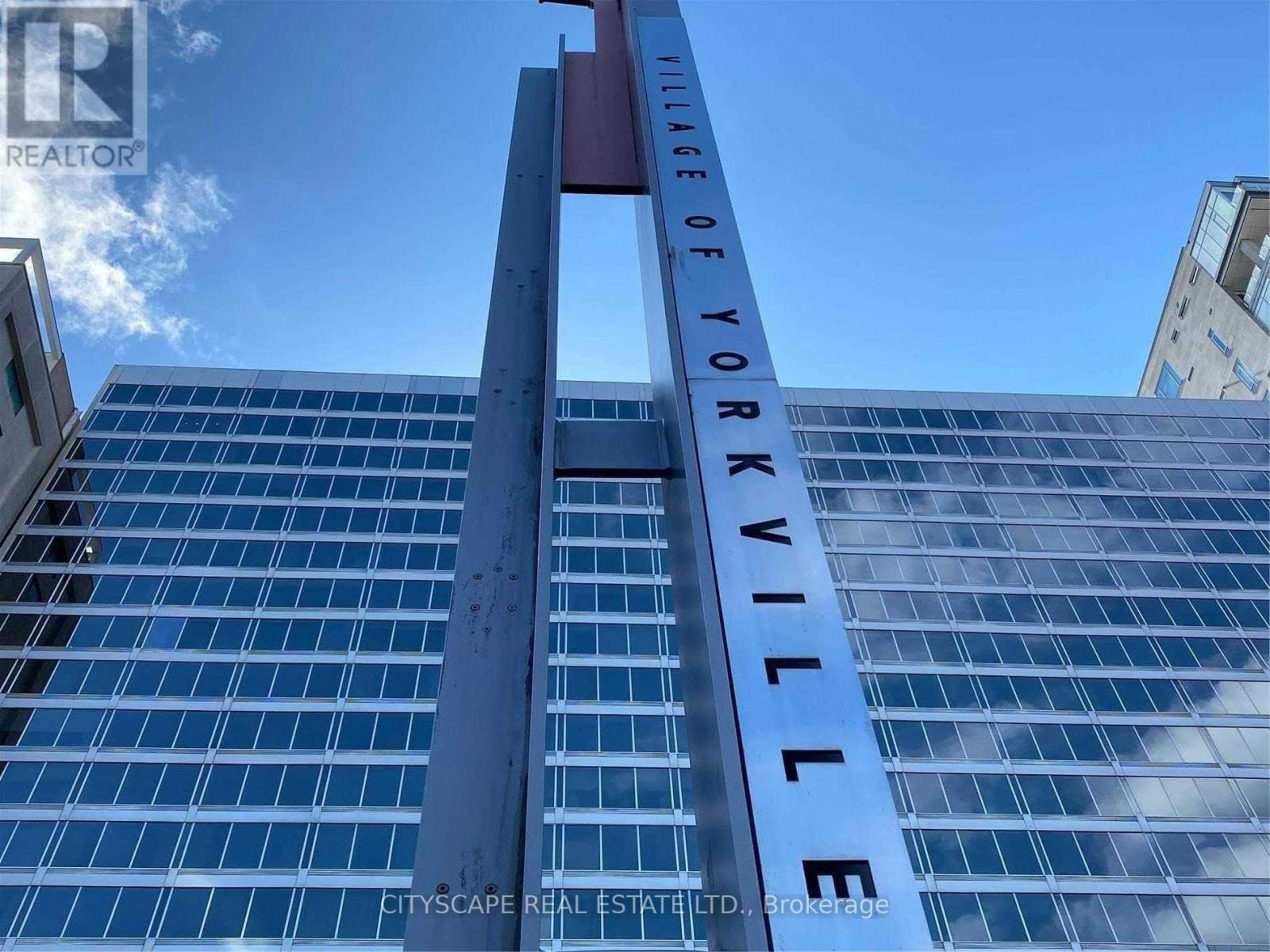 Lph8 - 55 Bloor Street E, Toronto, Ontario  M4W 3W6 - Photo 26 - C12876892