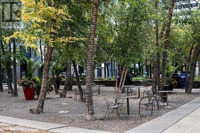 Lph8 - 55 Bloor Street E, Toronto, Ontario  M4W 3W6 - Photo 27 - C12876892