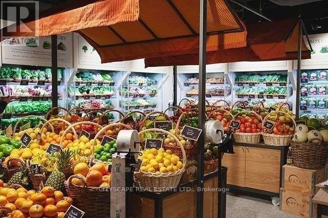 Lph8 - 55 Bloor Street E, Toronto, Ontario  M4W 3W6 - Photo 29 - C12876892