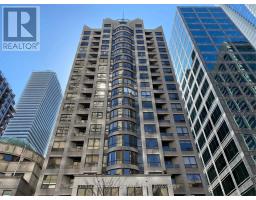 LPH8 - 55 BLOOR STREET E, Toronto, Ontario