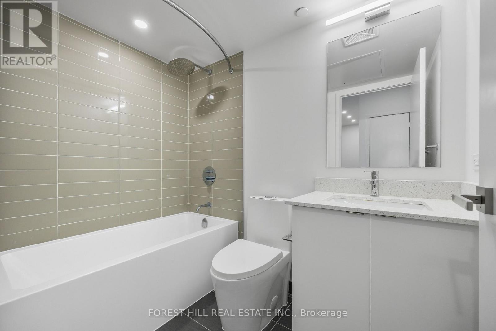 1010 - 30 Tretti Way, Toronto (Clanton Park), Ontario  M3H 0E3 - Photo 11 - C12876982