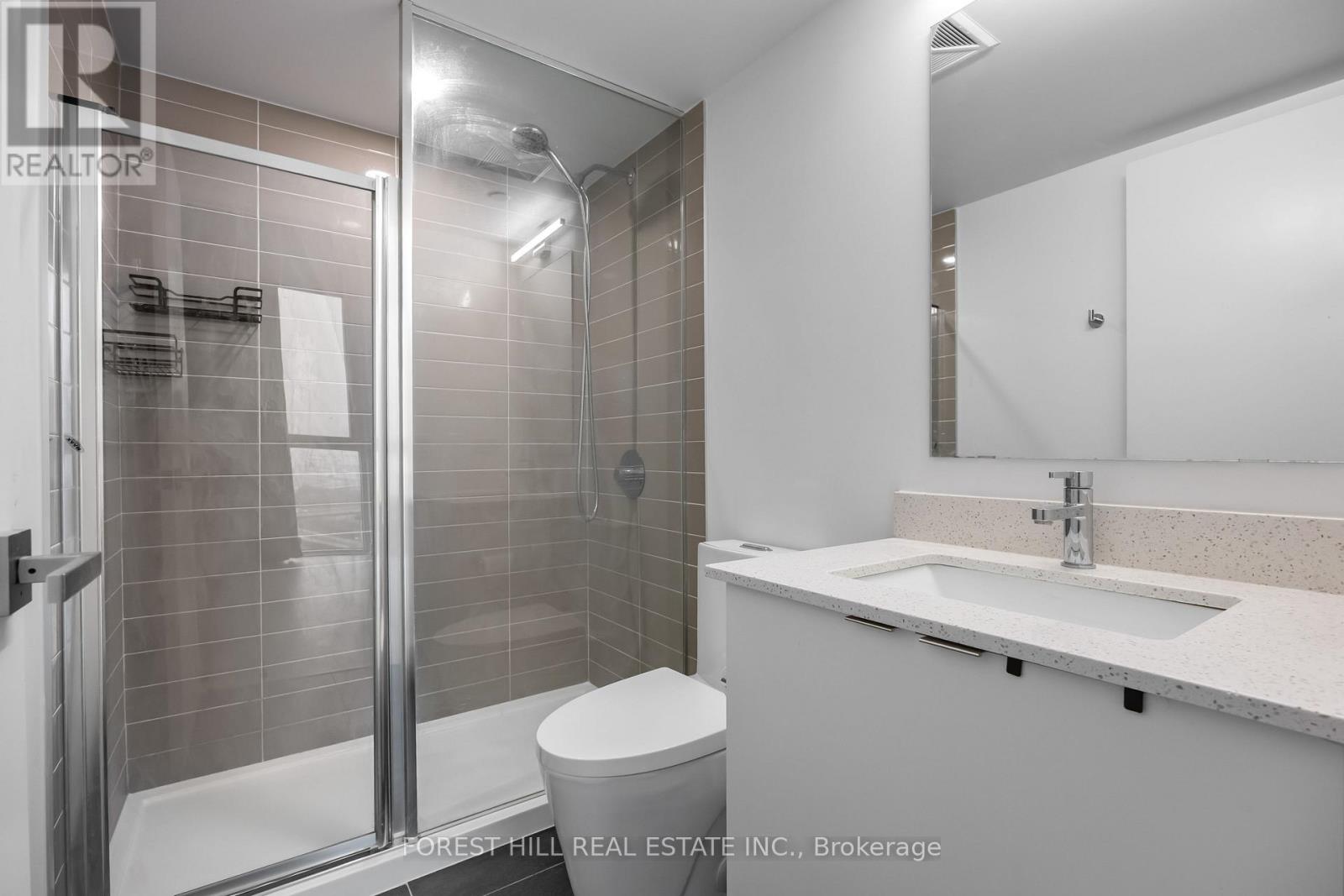 1010 - 30 Tretti Way, Toronto (Clanton Park), Ontario  M3H 0E3 - Photo 9 - C12876982