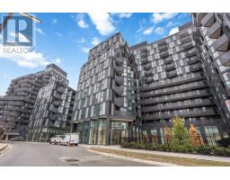 1010 - 30 TRETTI WAY, Toronto, Ontario