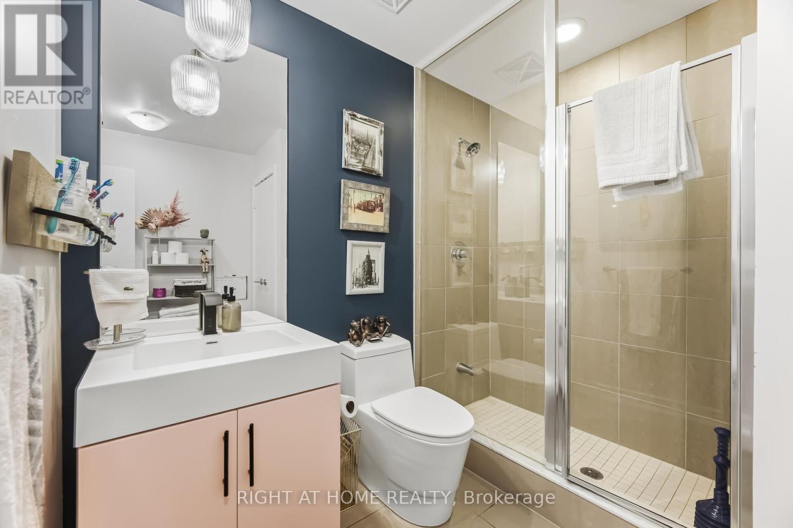 S320 - 112 George Street, Toronto (Moss Park), Ontario  M5A 2M5 - Photo 19 - C12877034