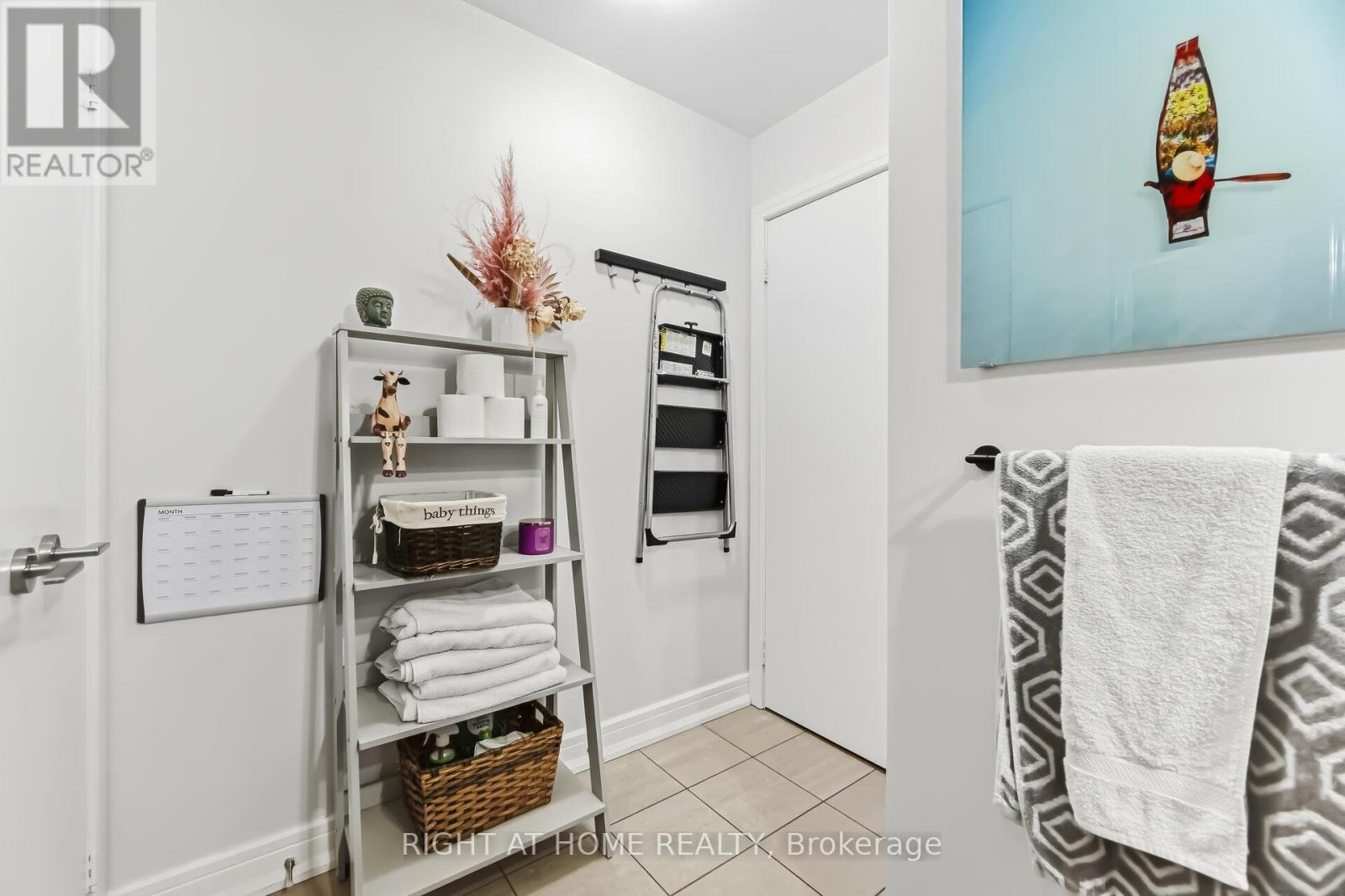 S320 - 112 George Street, Toronto (Moss Park), Ontario  M5A 2M5 - Photo 20 - C12877034