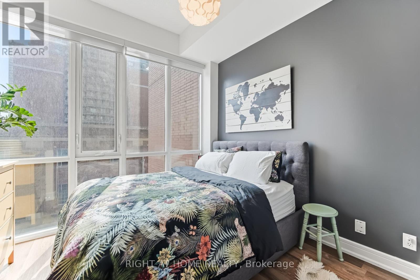 S320 - 112 George Street, Toronto (Moss Park), Ontario  M5A 2M5 - Photo 23 - C12877034