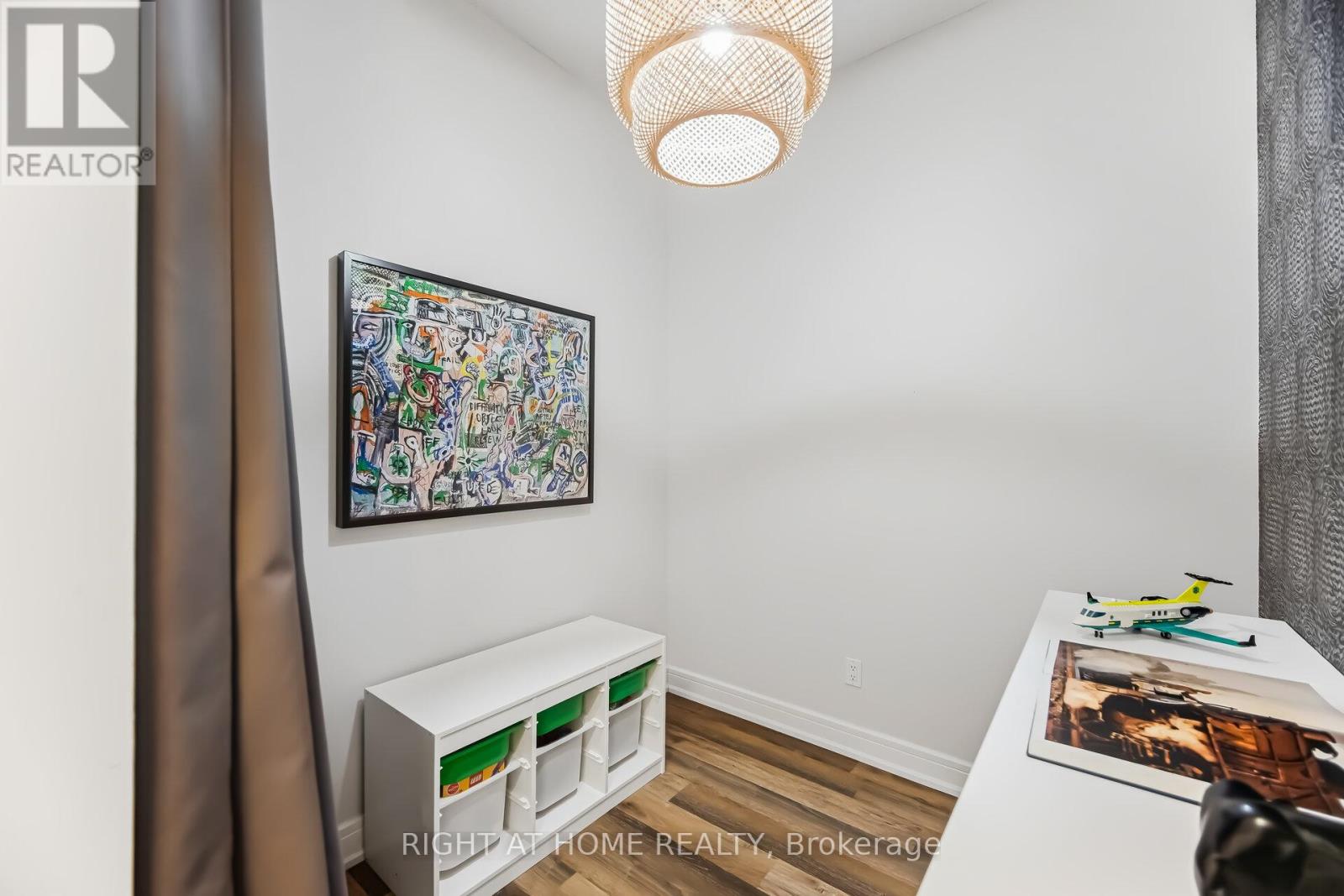 S320 - 112 George Street, Toronto (Moss Park), Ontario  M5A 2M5 - Photo 26 - C12877034