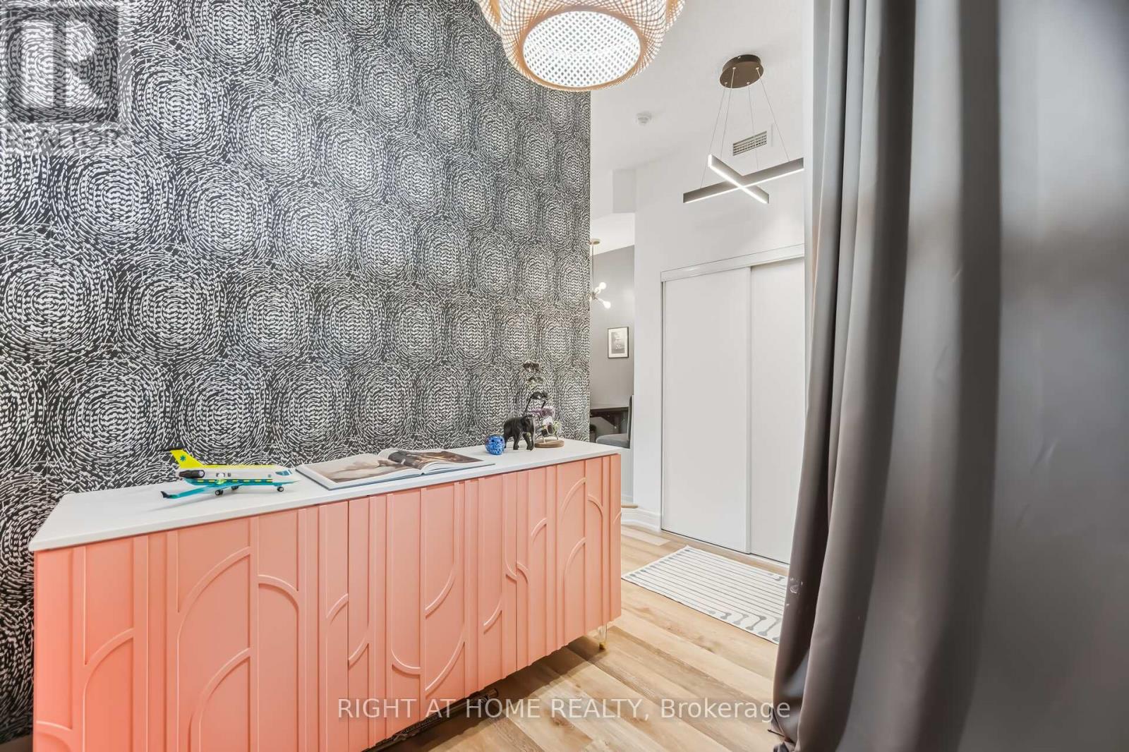 S320 - 112 George Street, Toronto (Moss Park), Ontario  M5A 2M5 - Photo 27 - C12877034