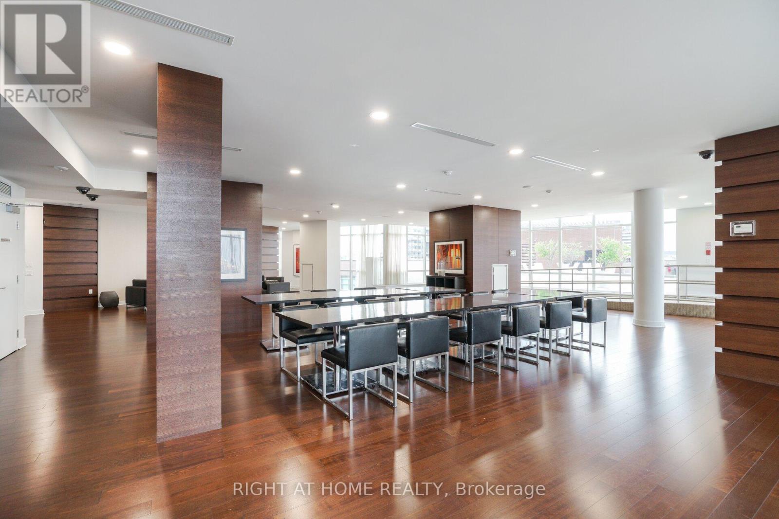 S320 - 112 George Street, Toronto (Moss Park), Ontario  M5A 2M5 - Photo 39 - C12877034