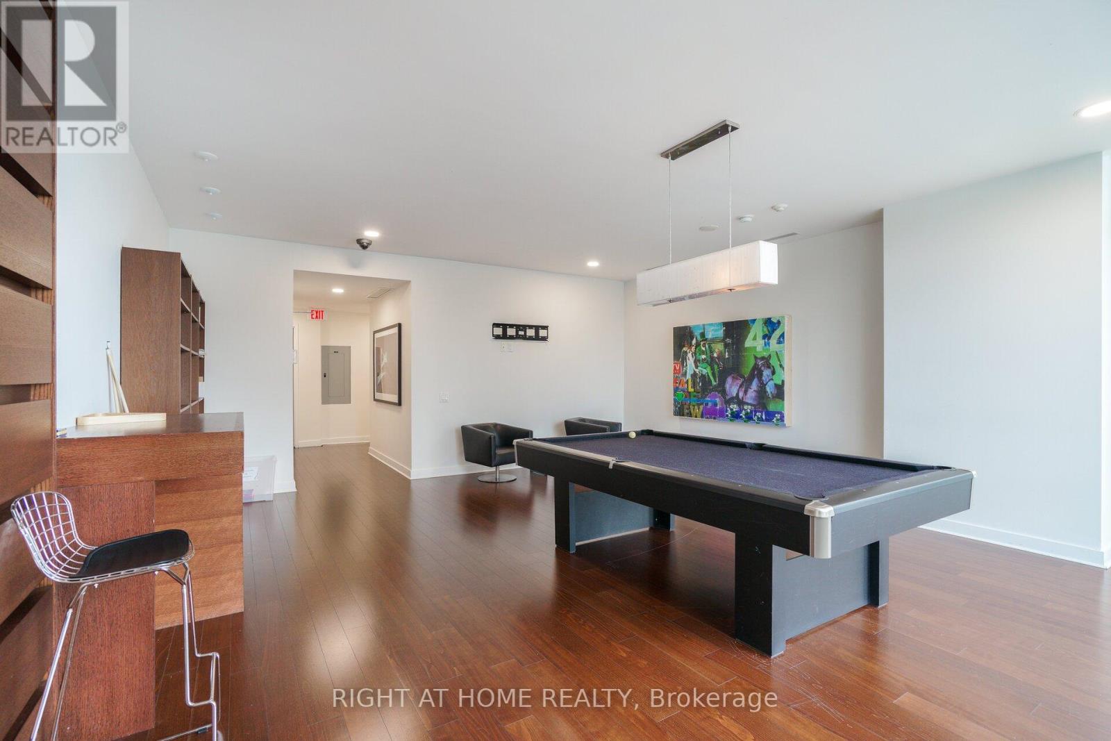 S320 - 112 George Street, Toronto (Moss Park), Ontario  M5A 2M5 - Photo 40 - C12877034