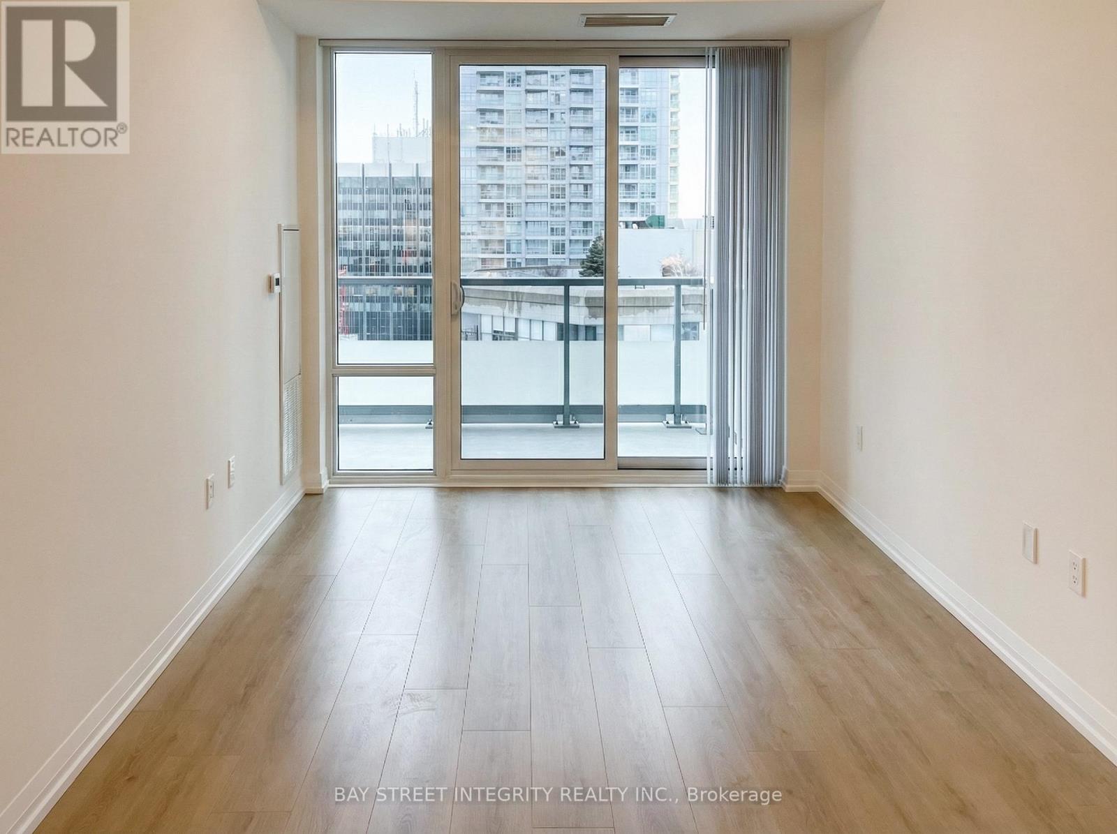 2010 - 25 Holly Street, Toronto, Ontario  M4S 0E3 - Photo 6 - C12877066