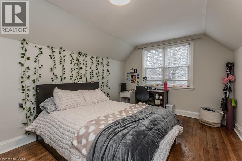 34 Hollywood Street N, Hamilton, Ontario  L8S 3K6 - Photo 21 - 40810627