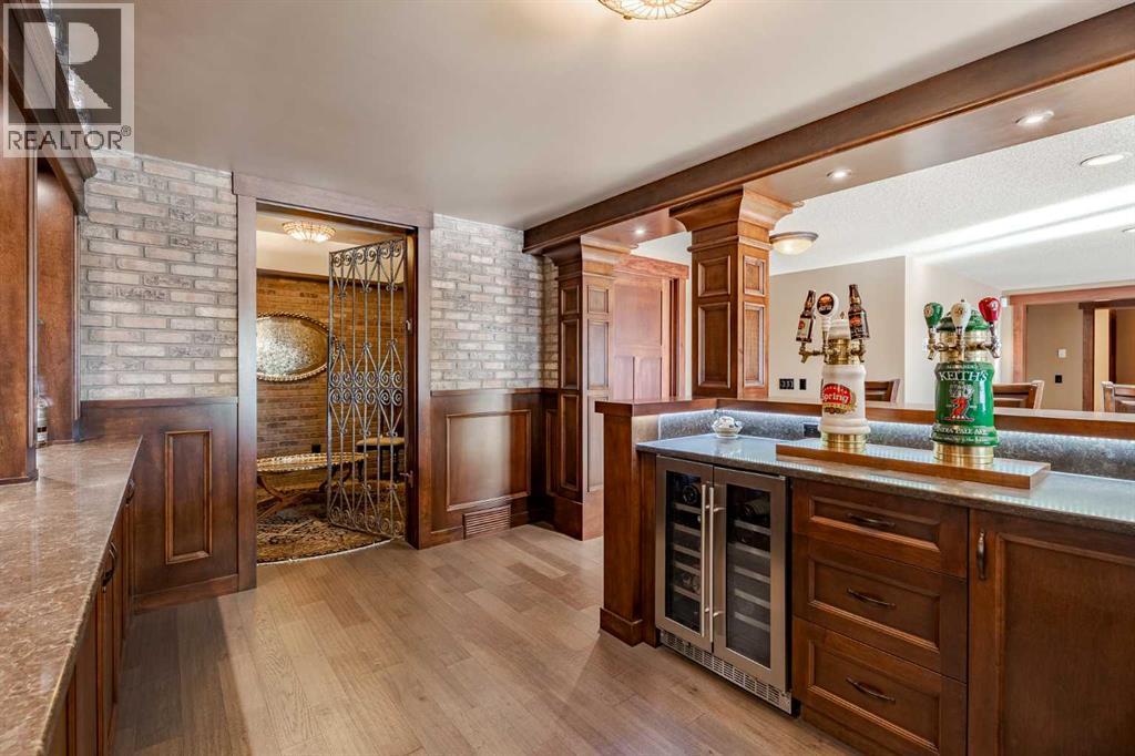 126 Hawk's Landing Drive, Priddis Greens, Alberta  T0L 1W3 - Photo 40 - A2280924