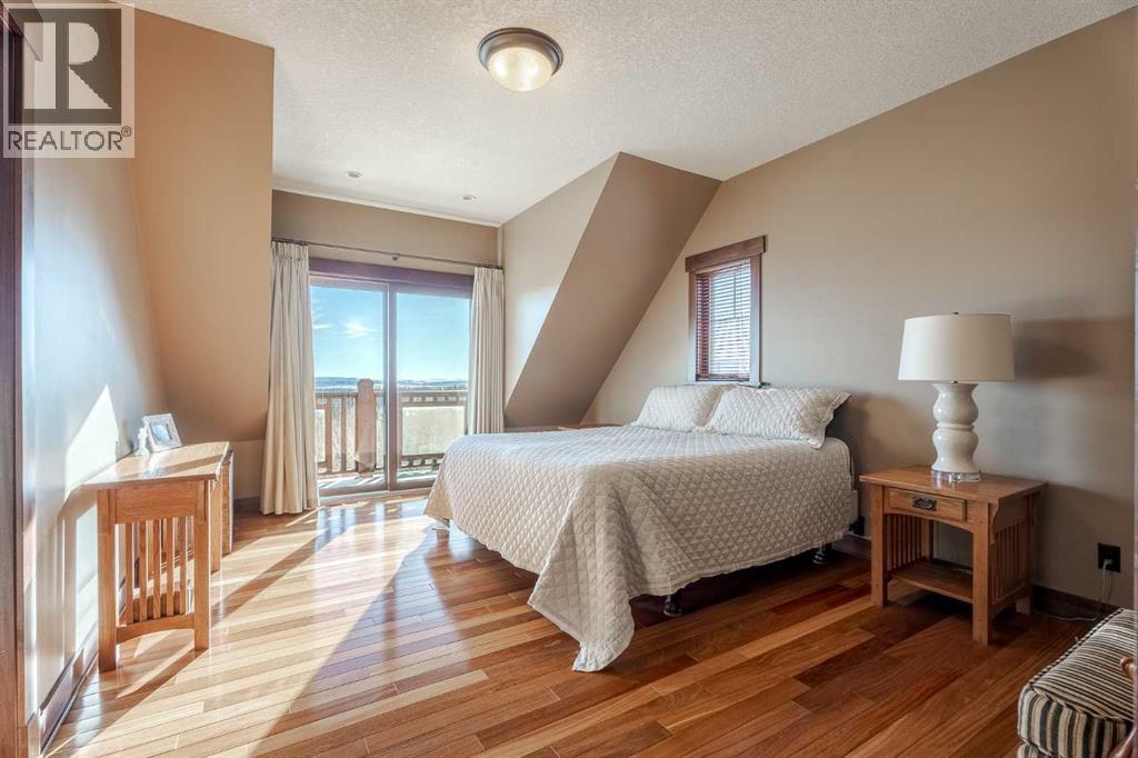 126 Hawk's Landing Drive, Priddis Greens, Alberta  T0L 1W3 - Photo 32 - A2280924