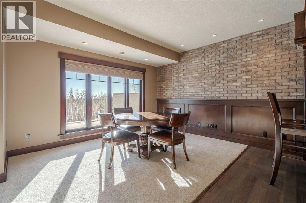 126 Hawk's Landing Drive, Priddis Greens, Alberta  T0L 1W3 - Photo 42 - A2280924