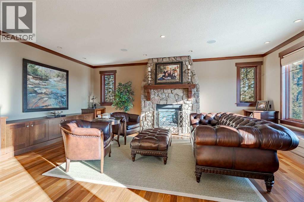 126 Hawk's Landing Drive, Priddis Greens, Alberta  T0L 1W3 - Photo 23 - A2280924