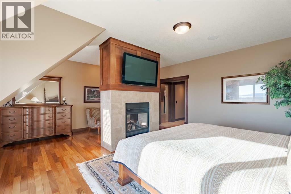 126 Hawk's Landing Drive, Priddis Greens, Alberta  T0L 1W3 - Photo 28 - A2280924