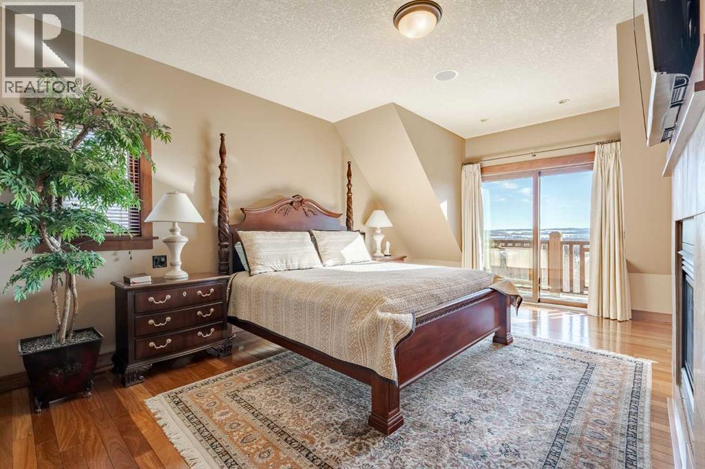 126 Hawk's Landing Drive, Priddis Greens, Alberta  T0L 1W3 - Photo 26 - A2280924