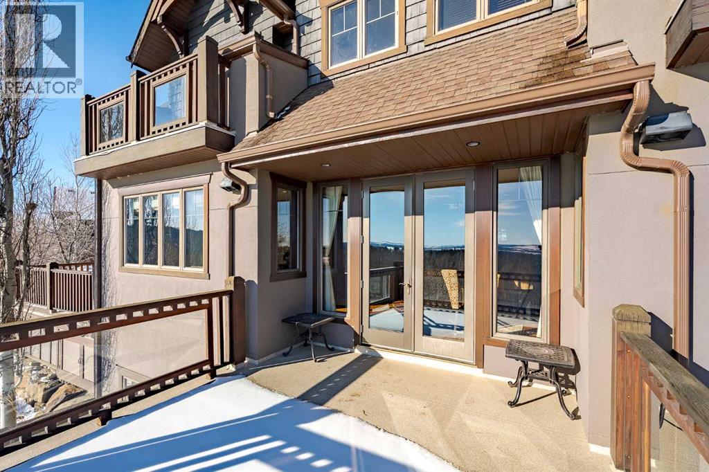 126 Hawk's Landing Drive, Priddis Greens, Alberta  T0L 1W3 - Photo 48 - A2280924