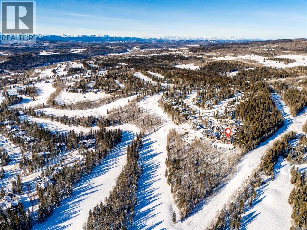 126 Hawk's Landing Drive, Priddis Greens, Alberta  T0L 1W3 - Photo 3 - A2280924