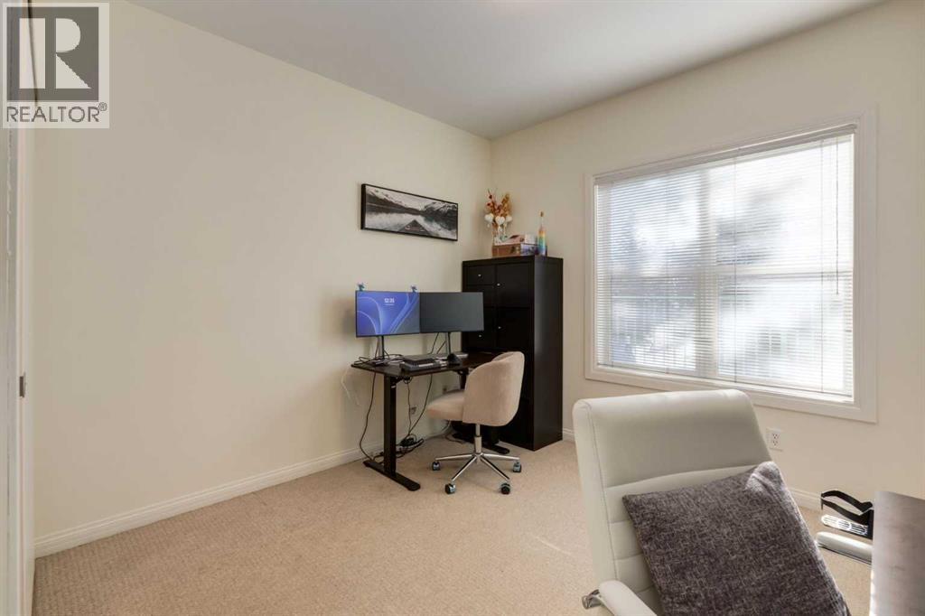 132, 1920 14 Avenue Ne, Calgary, Alberta  T2E 8V4 - Photo 13 - A2281589