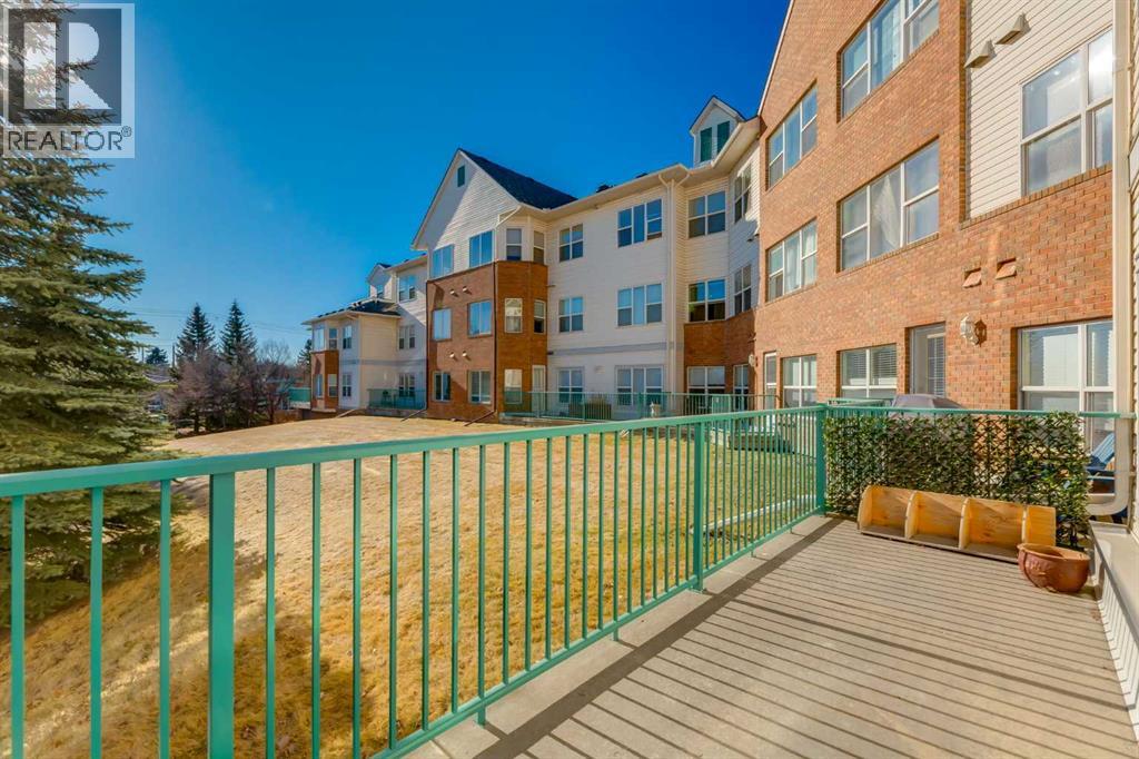 132, 1920 14 Avenue Ne, Calgary, Alberta  T2E 8V4 - Photo 17 - A2281589