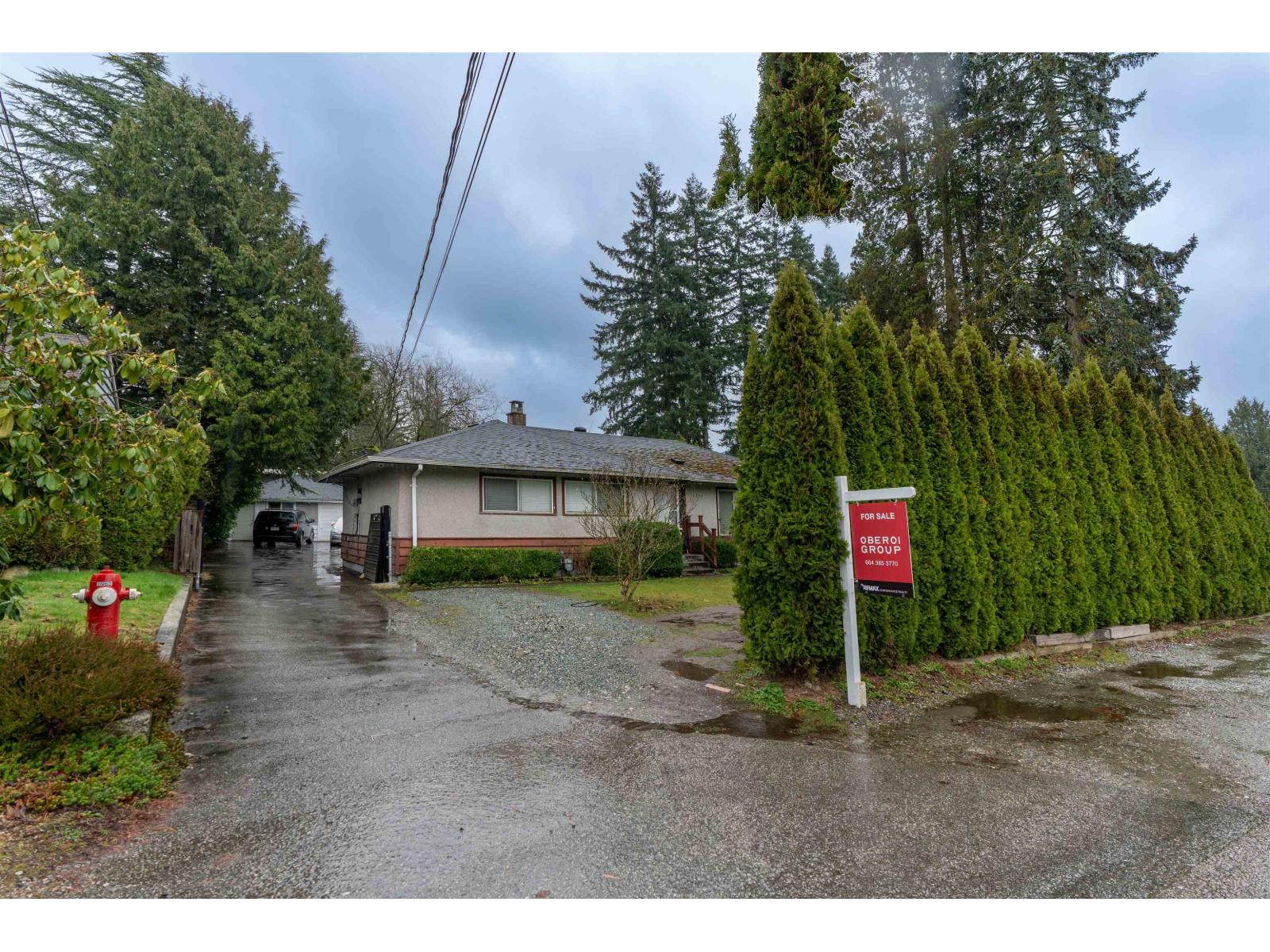10246 125a Street, Surrey, British Columbia  V3V 4Z5 - Photo 3 - R3098705