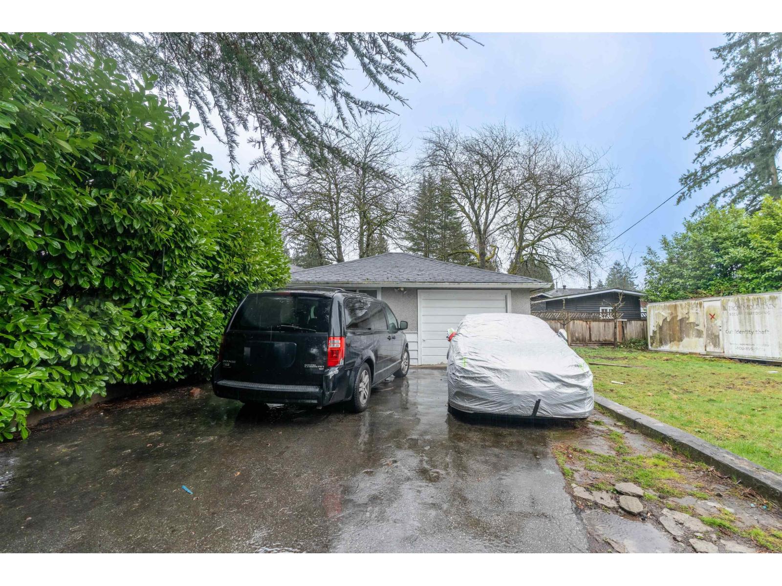 10246 125a Street, Surrey, British Columbia  V3V 4Z5 - Photo 8 - R3098705