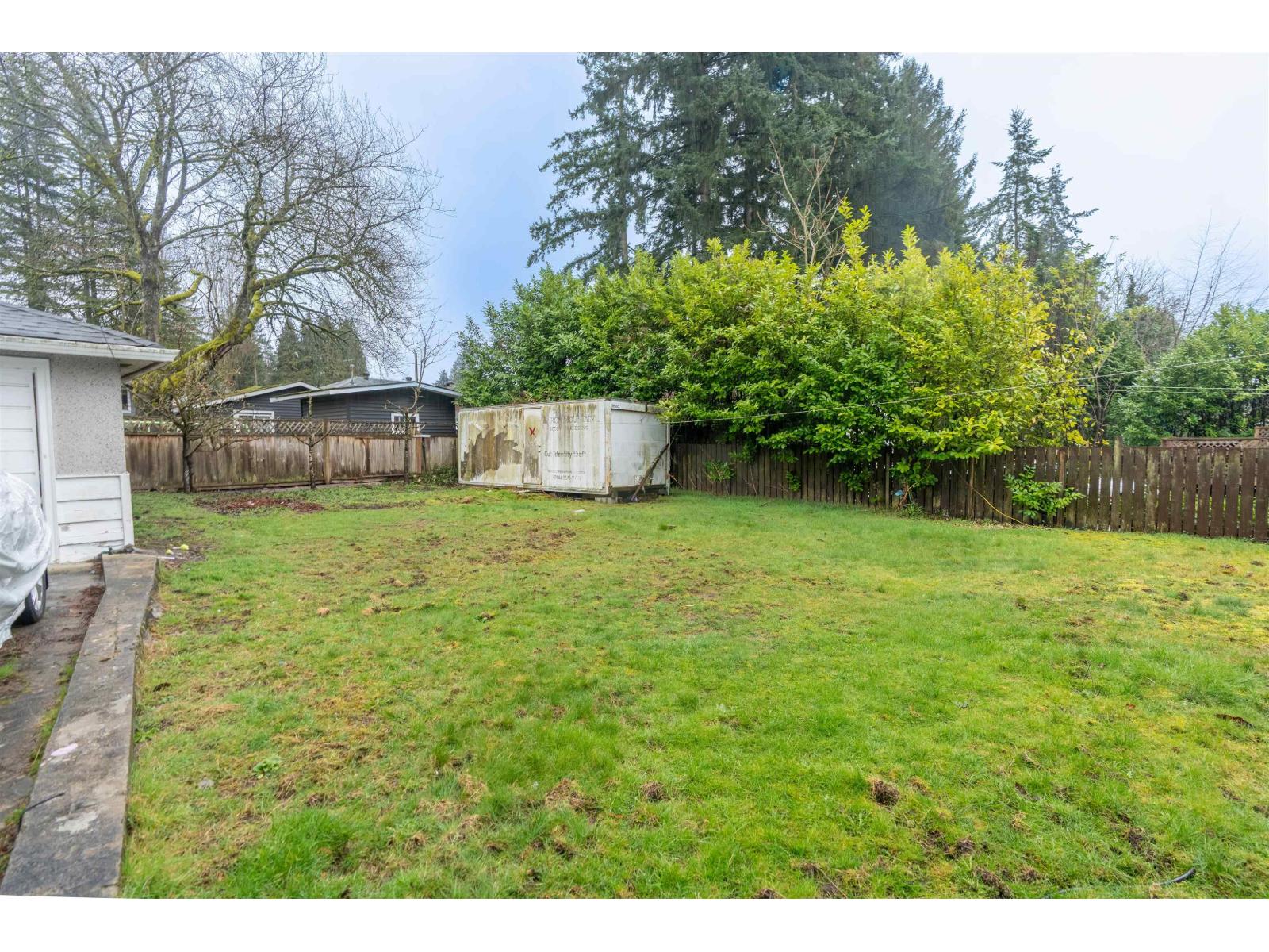 10246 125a Street, Surrey, British Columbia  V3V 4Z5 - Photo 10 - R3098705