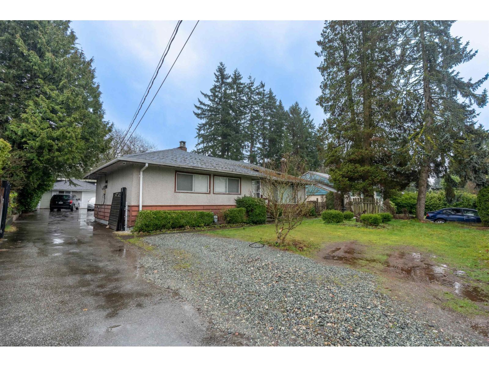 10246 125a Street, Surrey, British Columbia  V3V 4Z5 - Photo 6 - R3098705