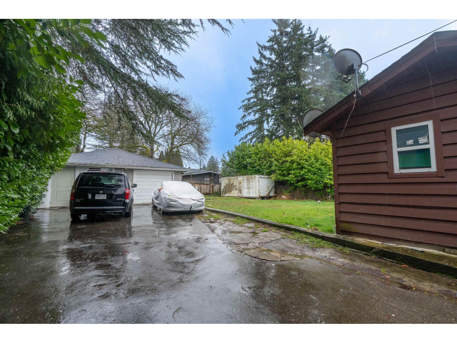 10246 125a Street, Surrey, British Columbia  V3V 4Z5 - Photo 7 - R3098705