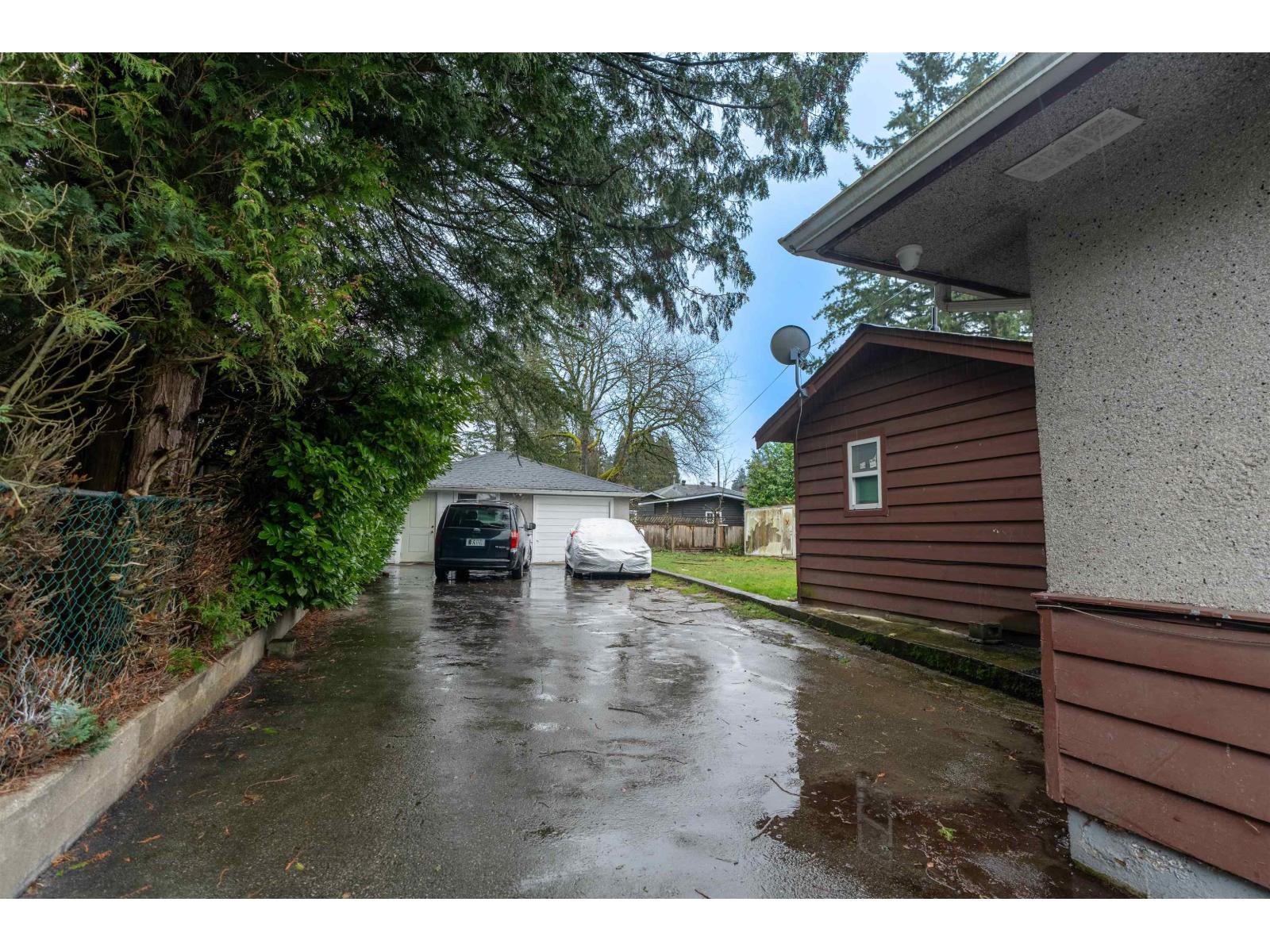 10246 125a Street, Surrey, British Columbia  V3V 4Z5 - Photo 13 - R3098705