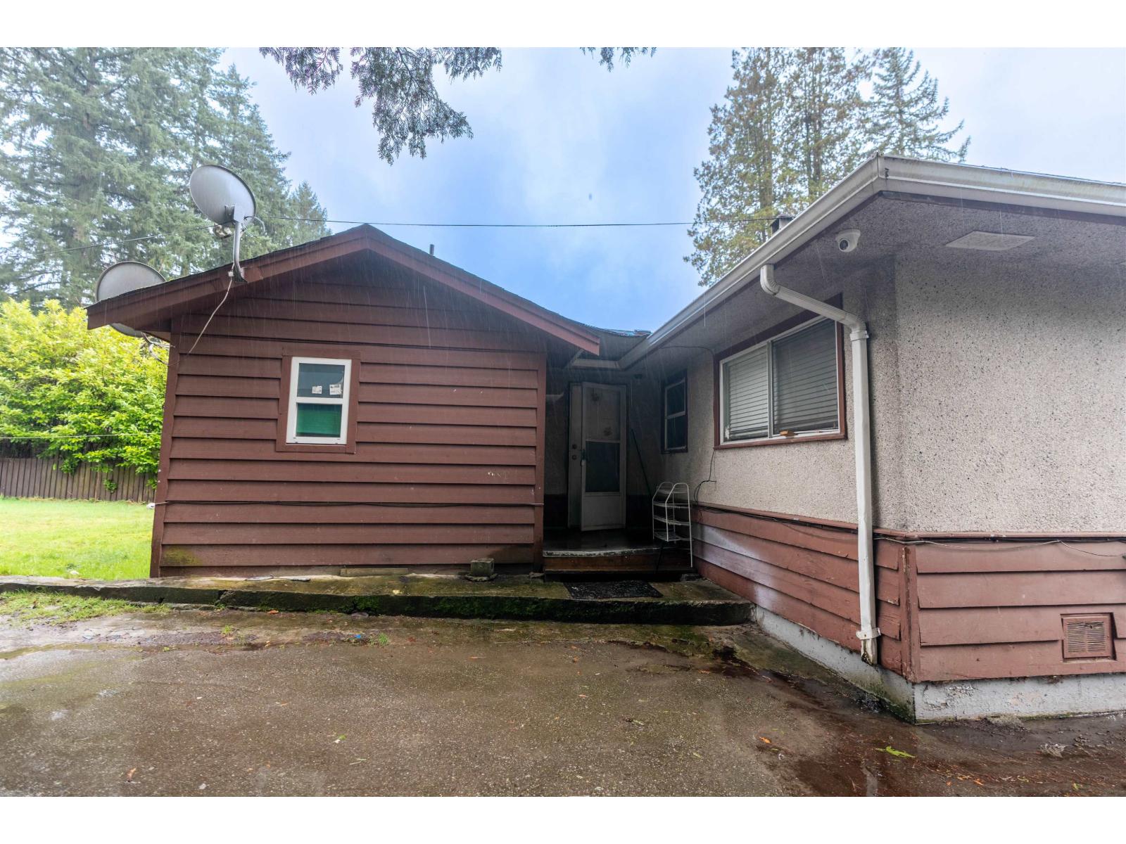 10246 125a Street, Surrey, British Columbia  V3V 4Z5 - Photo 12 - R3098705