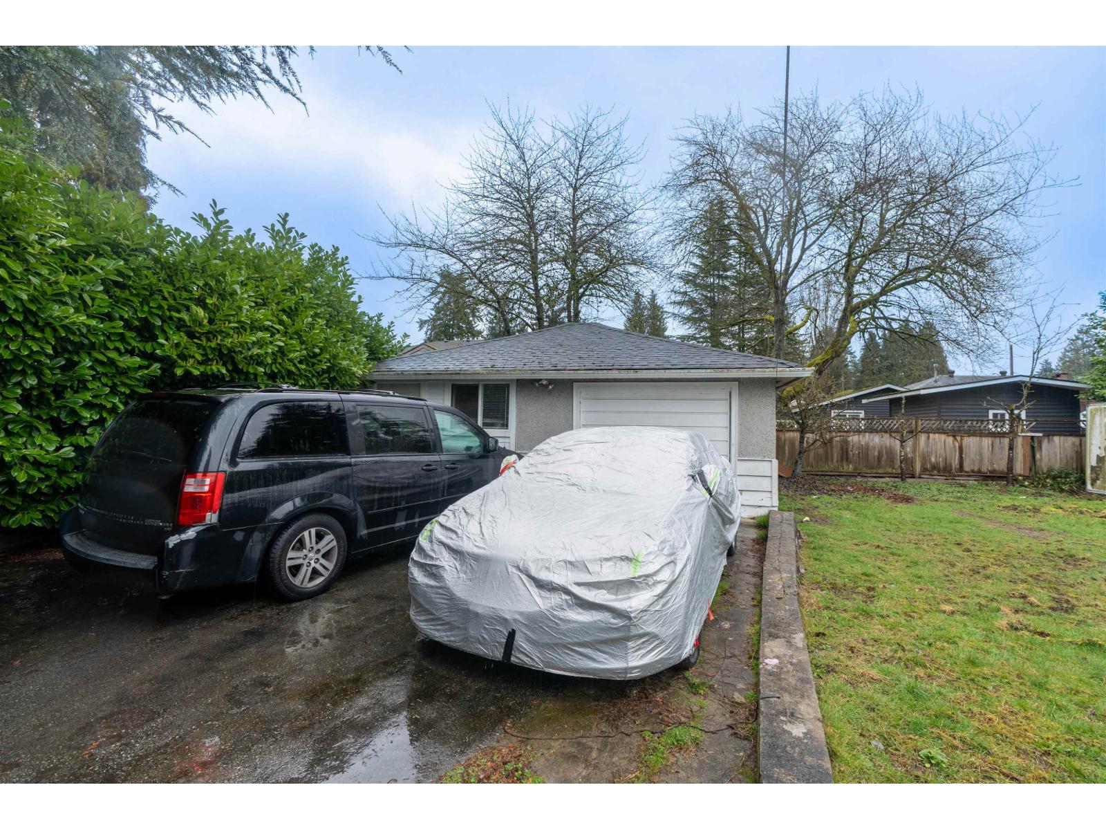 10246 125a Street, Surrey, British Columbia  V3V 4Z5 - Photo 9 - R3098705