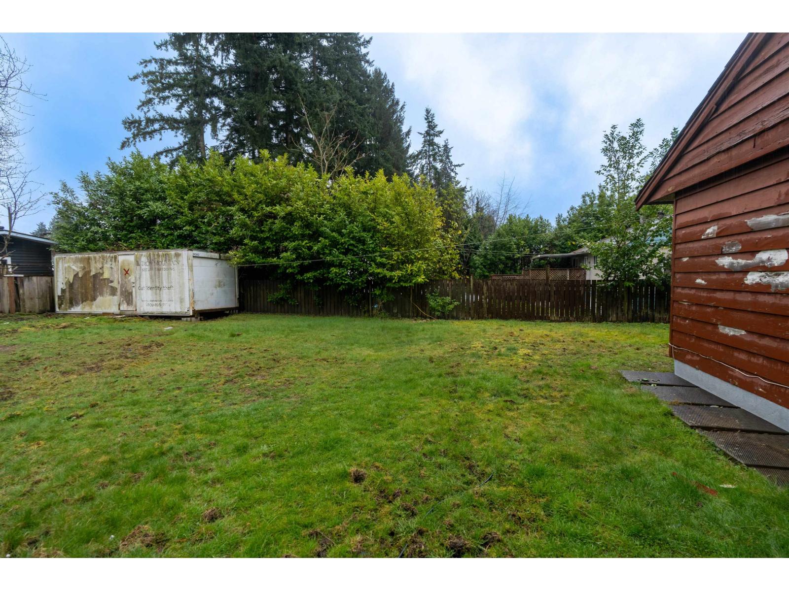 10246 125a Street, Surrey, British Columbia  V3V 4Z5 - Photo 11 - R3098705