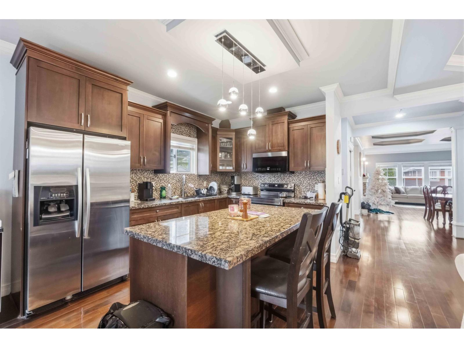 4 3495 147a Street, Surrey, British Columbia  V4P 0C9 - Photo 15 - R3098674