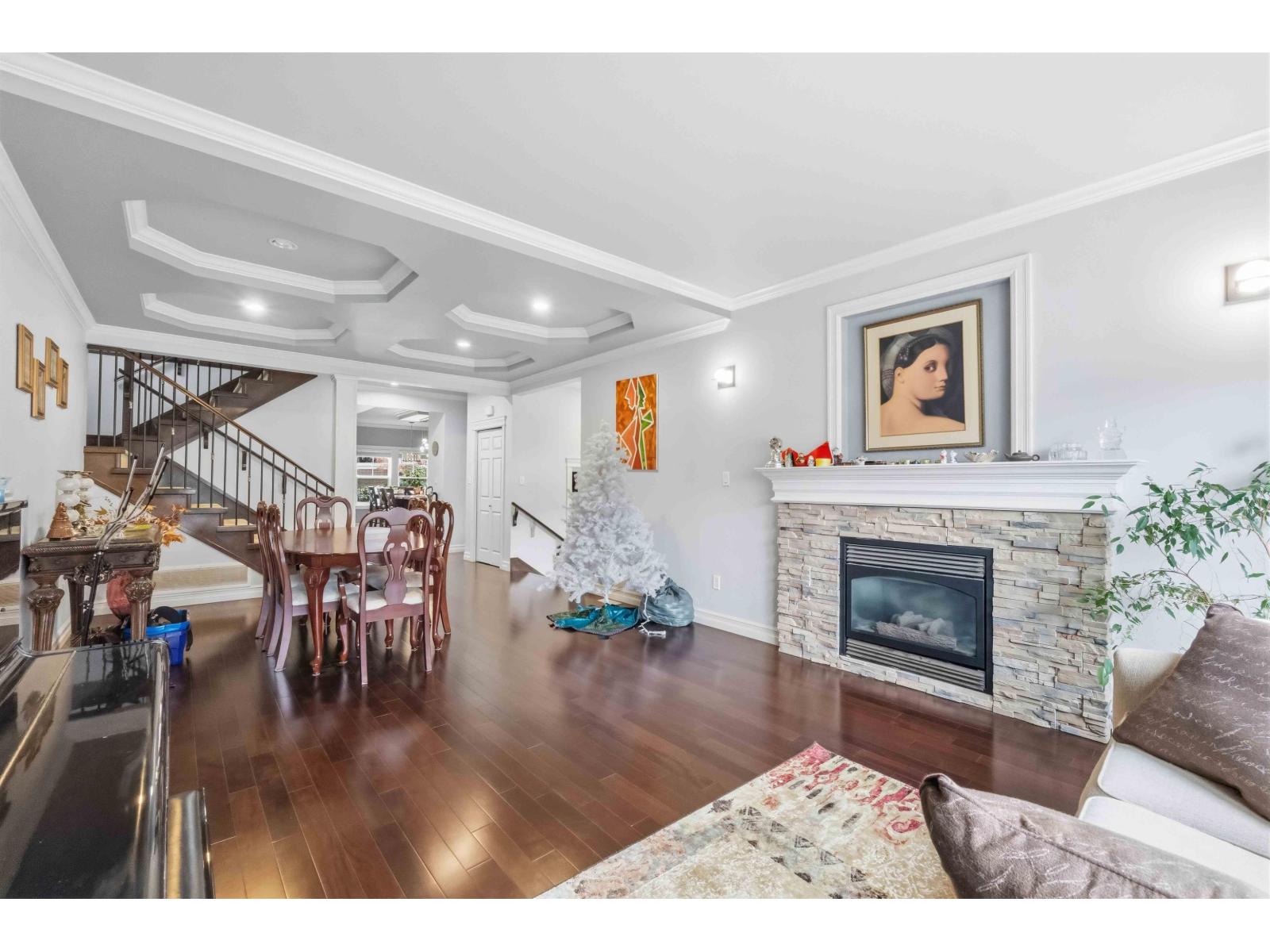 4 3495 147a Street, Surrey, British Columbia  V4P 0C9 - Photo 7 - R3098674