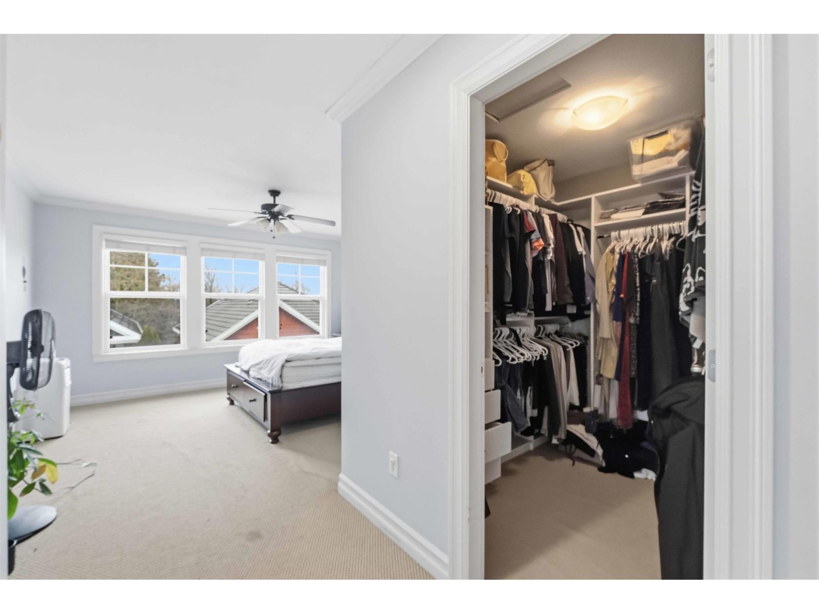 4 3495 147a Street, Surrey, British Columbia  V4P 0C9 - Photo 25 - R3098674