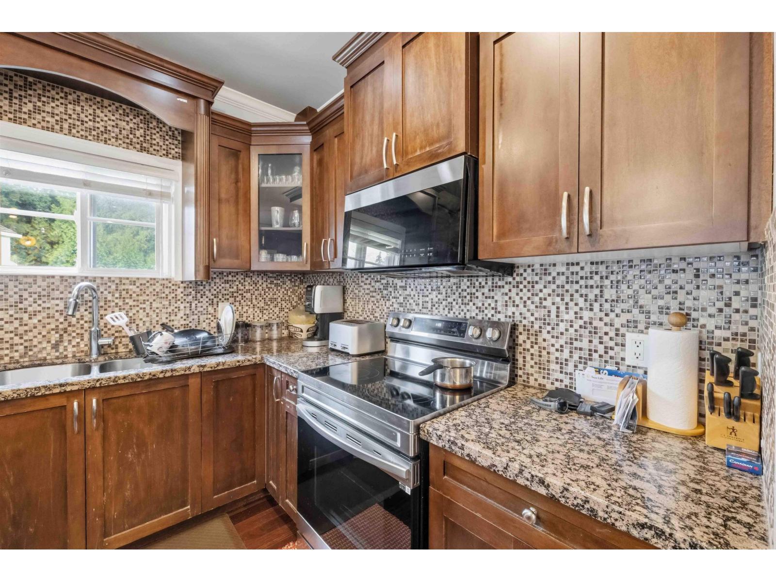 4 3495 147a Street, Surrey, British Columbia  V4P 0C9 - Photo 18 - R3098674