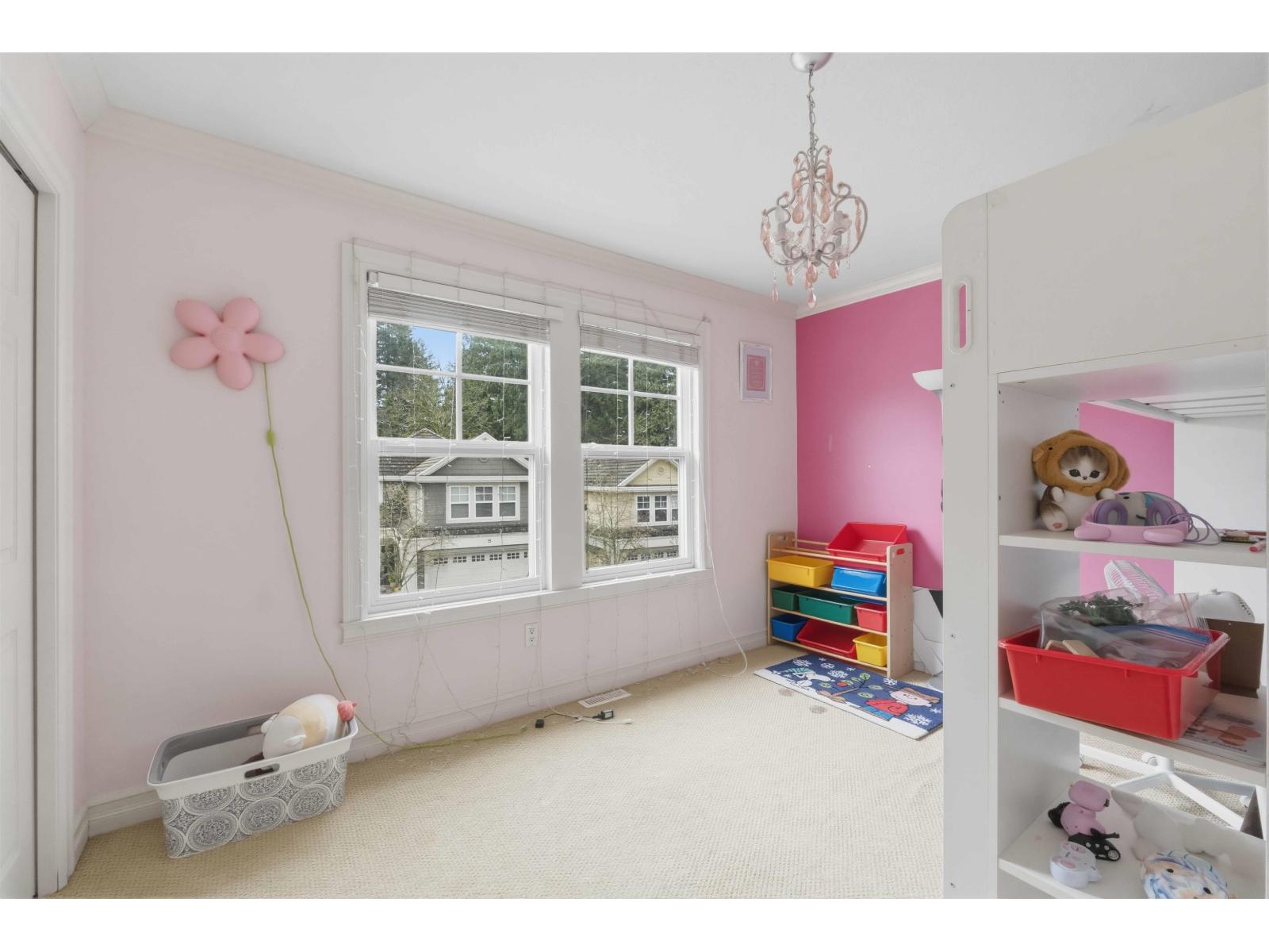 4 3495 147a Street, Surrey, British Columbia  V4P 0C9 - Photo 30 - R3098674