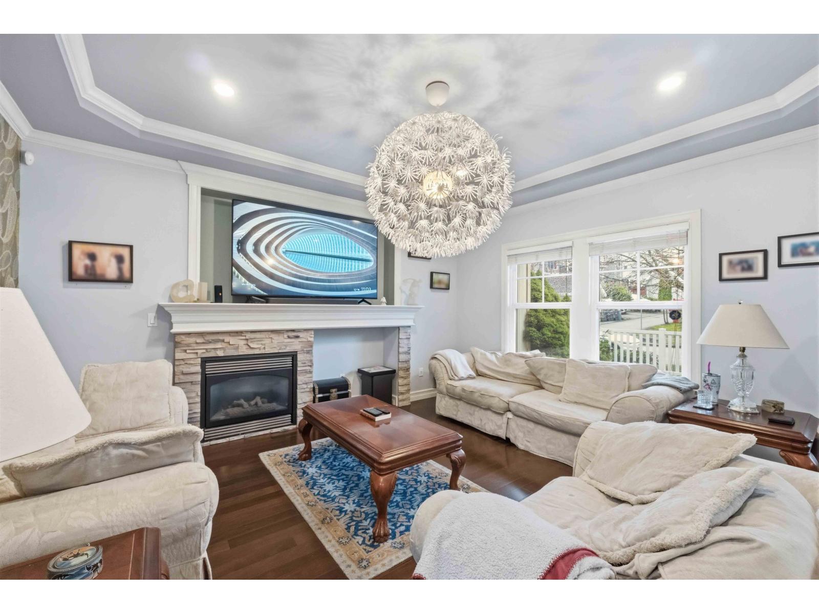 4 3495 147a Street, Surrey, British Columbia  V4P 0C9 - Photo 10 - R3098674